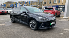 MG MG4 150kW Trophy EV Long Range 64kWh 5dr Auto Electric Hatchback